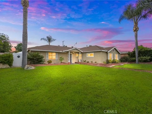 552 S Yorba St, Orange, CA 92869