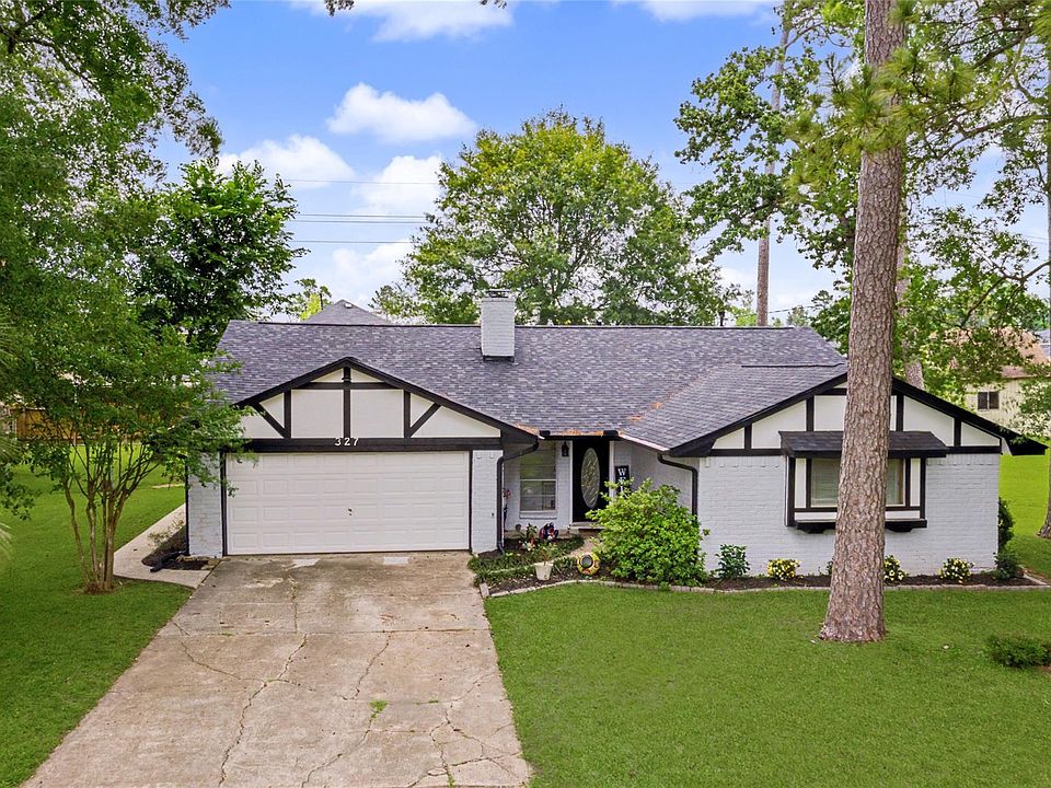 1st image of 327 Fir Ridge Dr