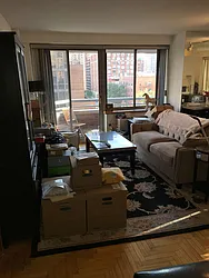 Rented by Taichi Fudosan