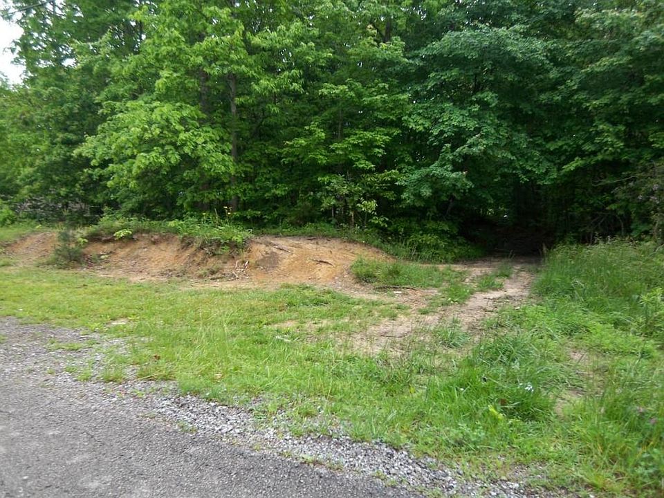 1st image of 7344 Big Horn Dr