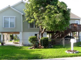 31 Dondi Rd, Key West, FL 33040