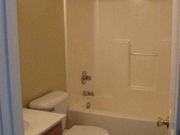 5th image of 1103 Crescent Ave #A