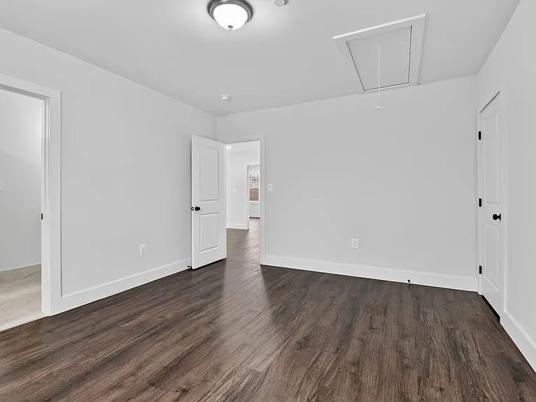 13102 Ideal Dr — Photo 33