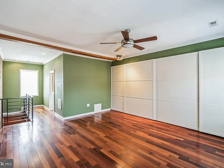 126 Ripka St — Photo 26