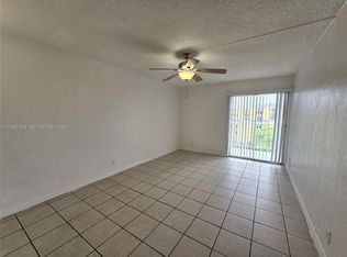 801 NW 47th Ave APT 610W, Miami, FL 33126