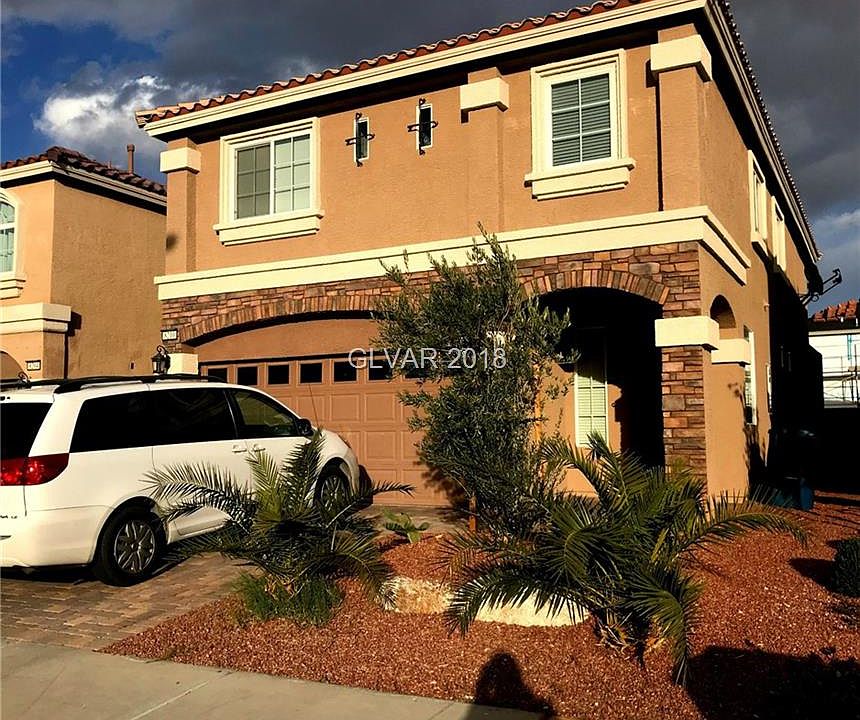2nd image of 8210 Sorrel St