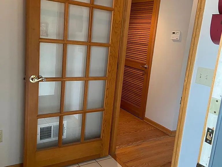 20 Parkington Cir — Photo 7