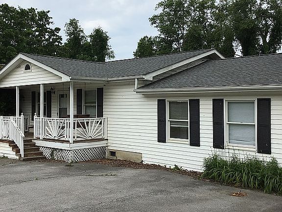 4th image of 30077 Hillman Hwy