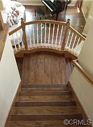 3rd image of 1473 Deer Hollow Dr