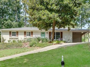 1642 Avon Ave, Tucker, GA 30084