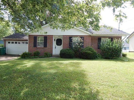 1st image of 1405 Waynesboro Ln