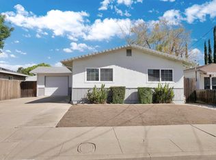 26 W 15th St, Antioch, CA 94509