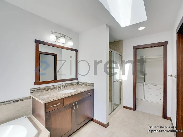 7607 NE 143rd Ct — Photo 19