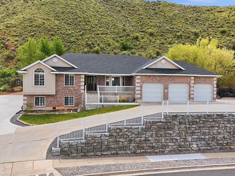 1st image of 384 Imperial Dr