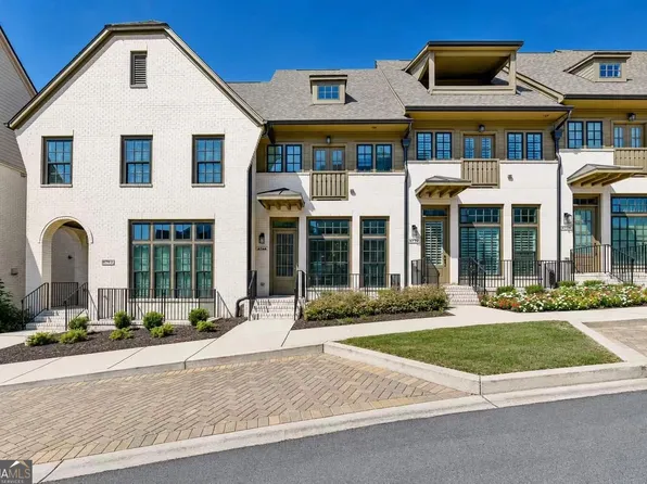 6766 Encore Blvd, Sandy Springs, GA 30328