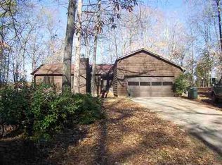 10 Ferncrest Ct, Greenville, SC 29605
