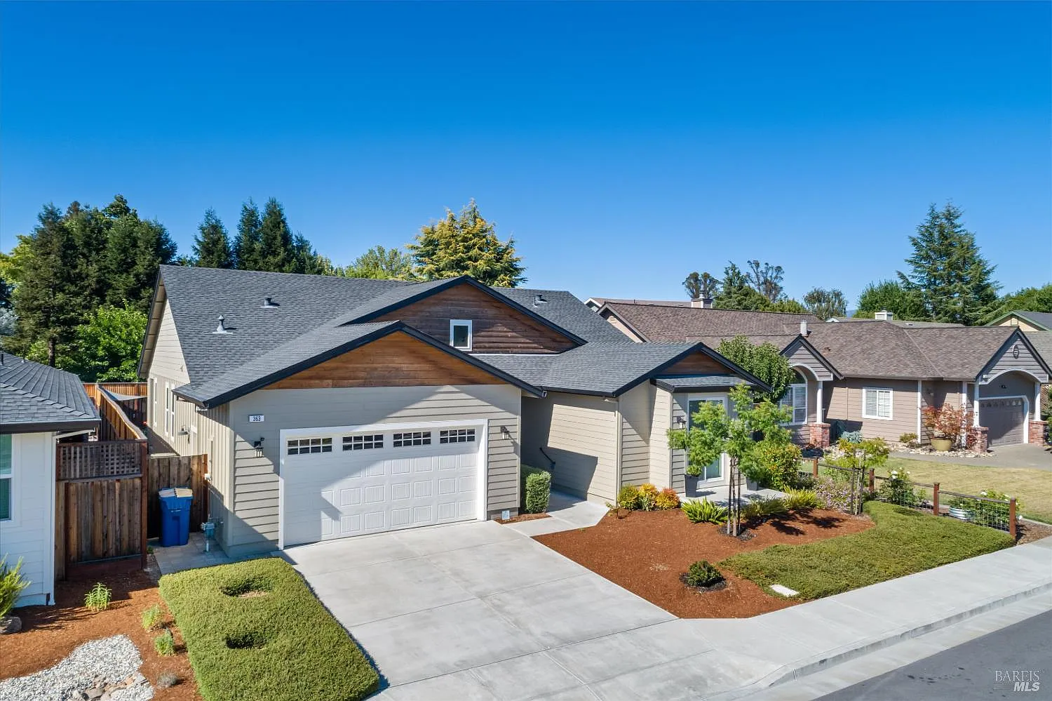 363 Graciela Drive - Photo 12