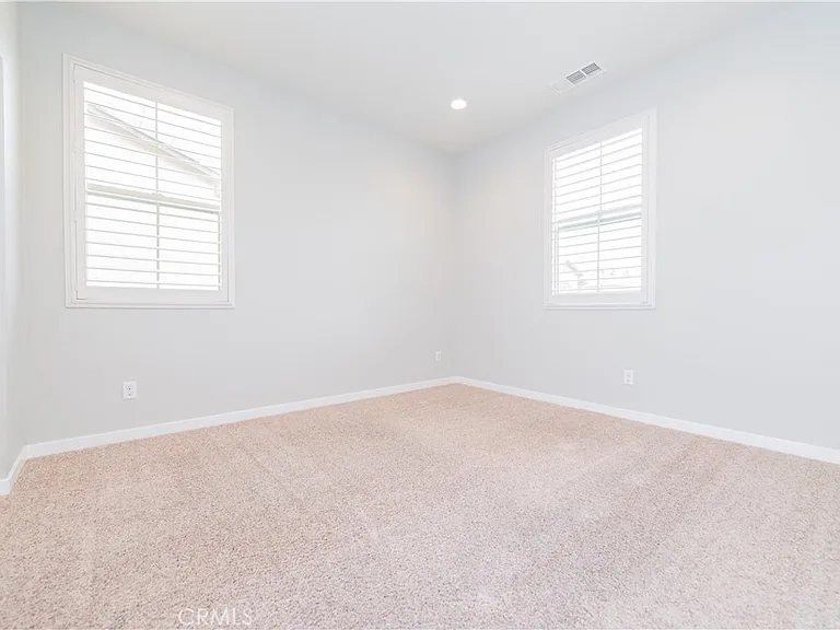 16924 Copperleaf Ct — Photo 18