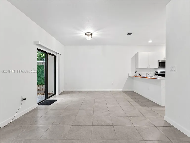 28562 SW 134th Ct — Photo 29