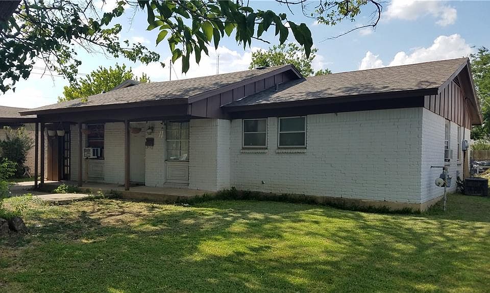 1st image of 1605 Americana Blvd