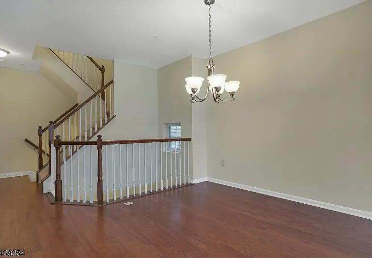 308 Rotando Way — Photo 7