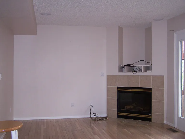 3528 Atlantic Dr — Photo 5