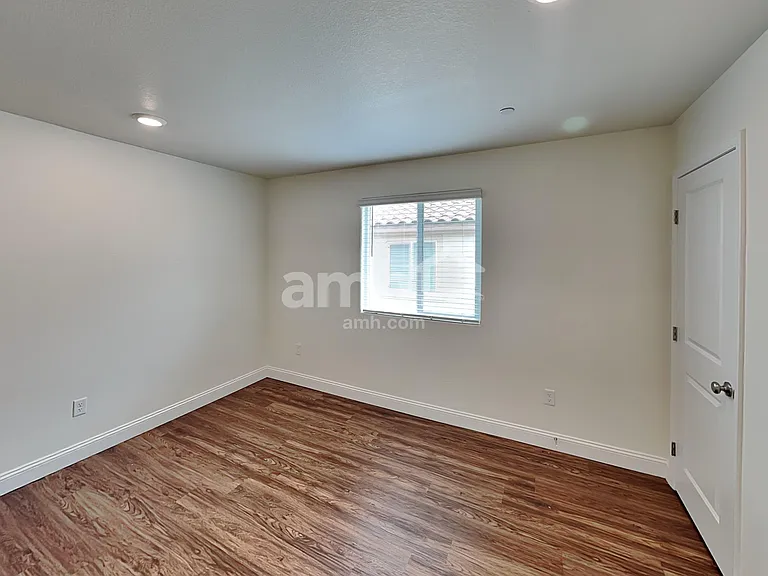 325 Timber Kate Pl — Photo 20