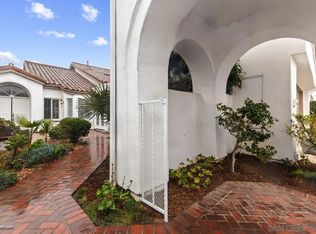 4710 Adra Way, Oceanside, CA 92056