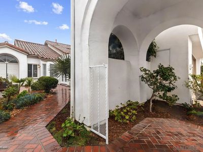 4710 Adra Way, Oceanside, CA, 92056