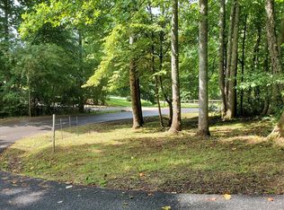 0 Holly Springs Estates Rd, Franklin, NC 28734