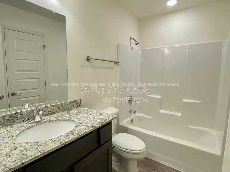 4211 Sante Fe Sq #1 — Photo 61