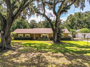 6920 Newman Cir E, Lakeland, FL 33811