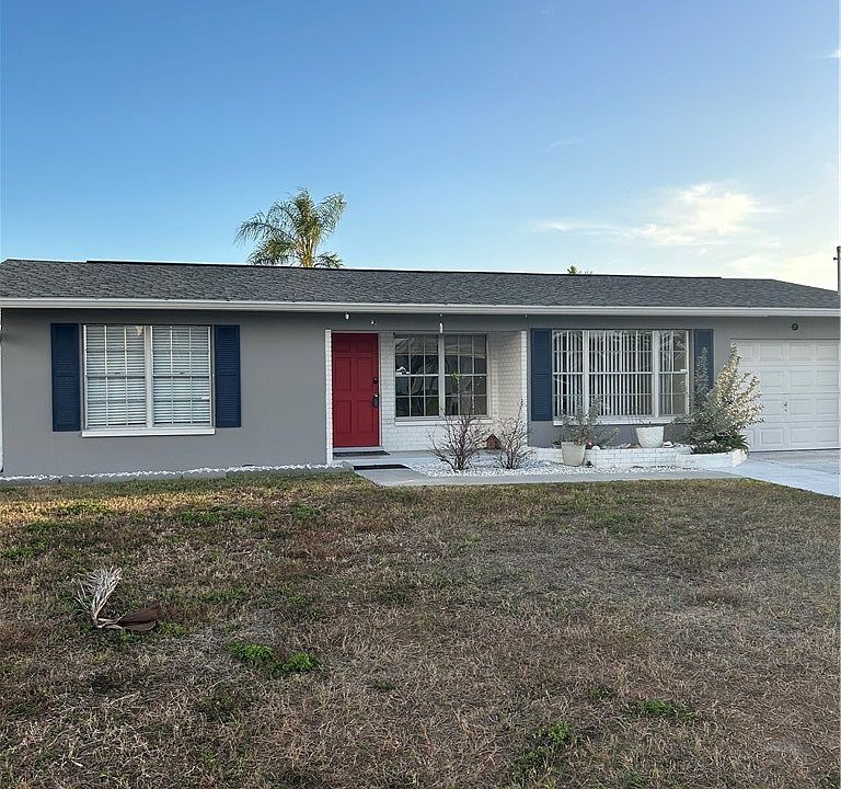 1st image of 1412 SE 29th Ter