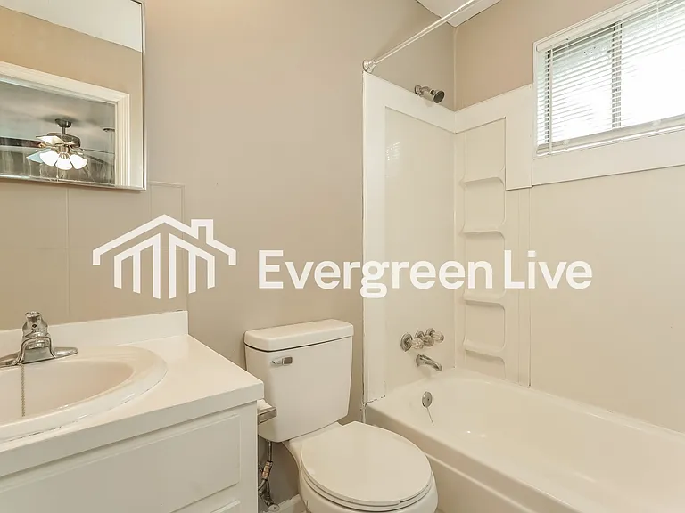 3708 Warsaw Ct — Photo 14
