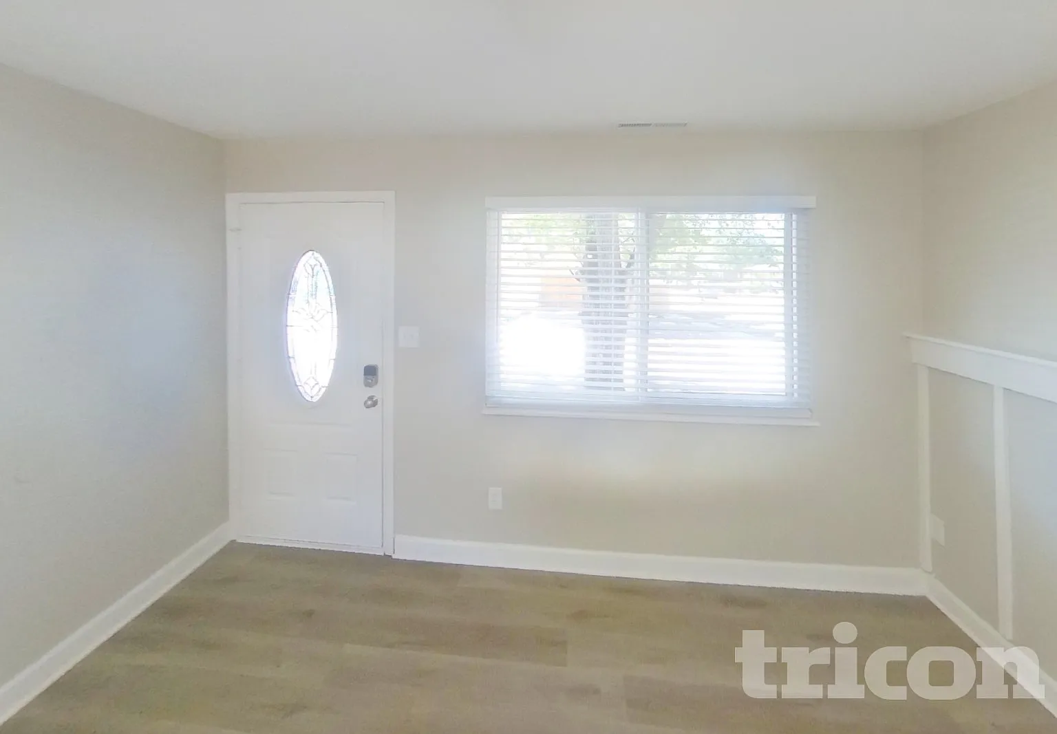4249 Deerfield Hills Road Colorado Springs CO — Photo 2