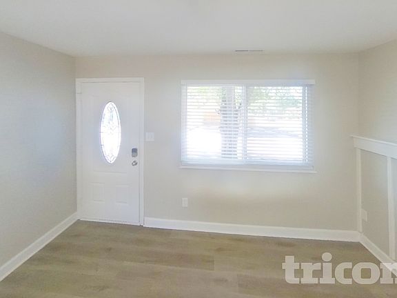 2nd image of 4249 Deerfield Hills Rd