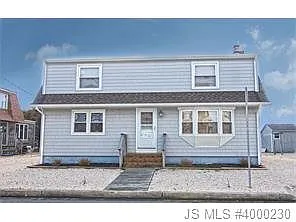 5 Hodgson Ln photo 1