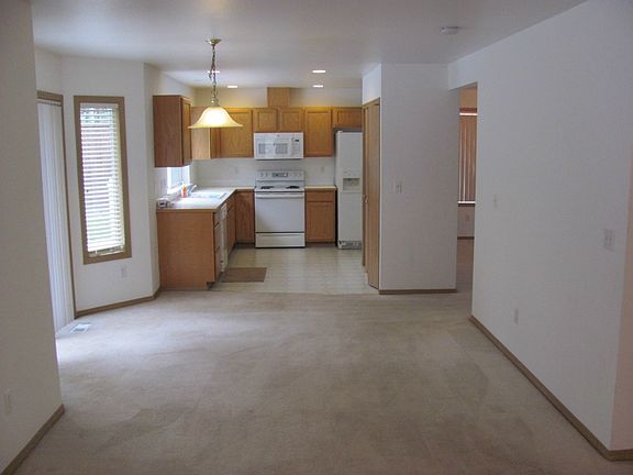 3rd image of 1218 30th Avenue Ct SW