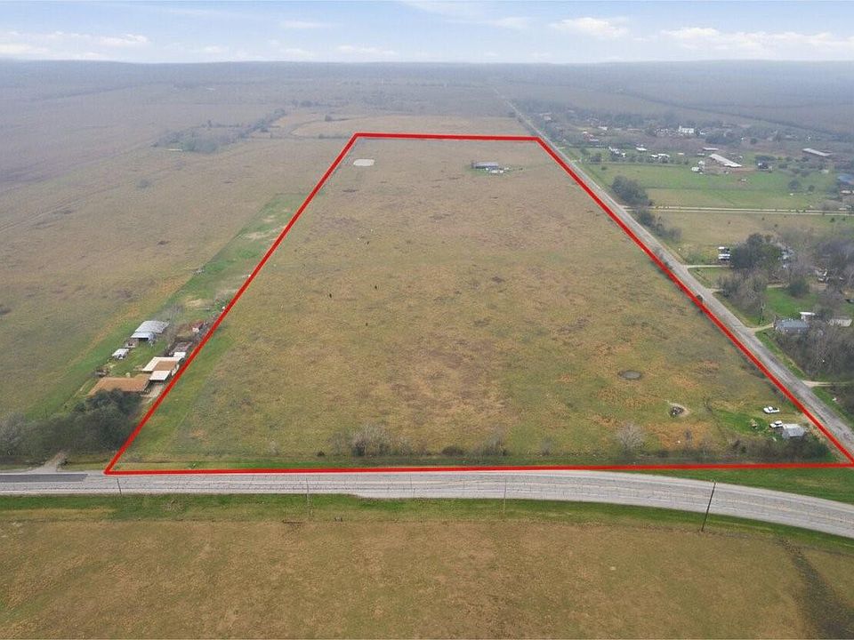 1st image of 17714 Day Rd