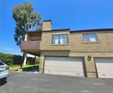 9432 Shadowood Dr APT E, Montclair, CA, 91763