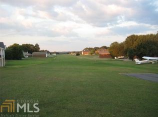 508 Wood Duck Way, Locust Grove, GA 30248