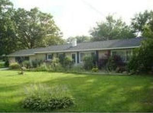 228 Avondale Dr, Trail Creek, IN