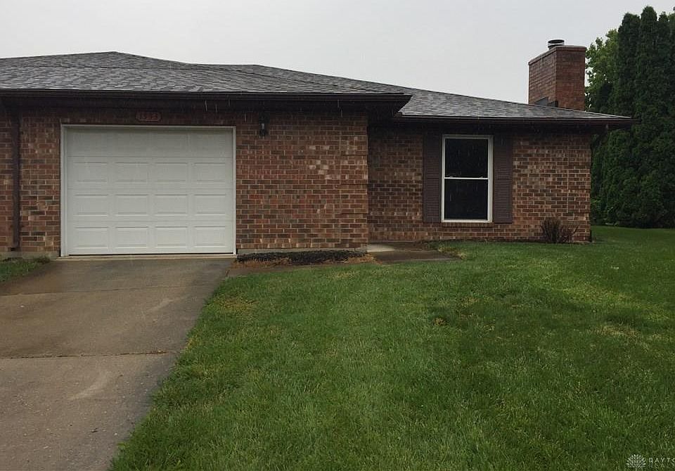 1st image of 1553-555 Brookfield Ln