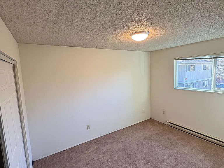 5910 SE 41st Ave #12.0 — Photo 10