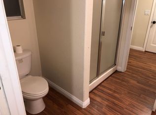 8350 Rattlesnake Rd, Phelan, CA 92371