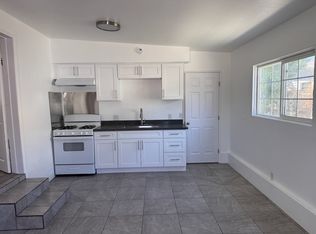 2072 Newton Ave #2, San Diego, CA 92113