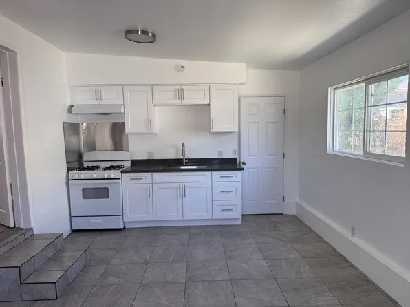 2072 Newton Ave #2, San Diego, CA 92113