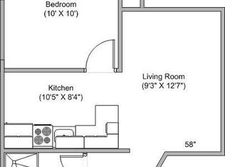 79th St NW #9851, Edmonton, AB T6A