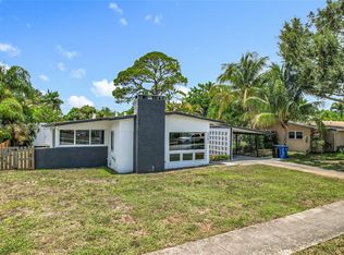 Riverland Village Sec 1-R, Fort Lauderdale, FL 33312