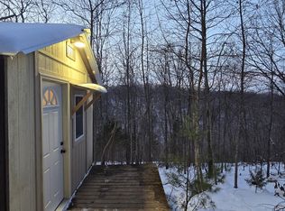 377 Apricot Lane, Reeds Spring, MO 65737